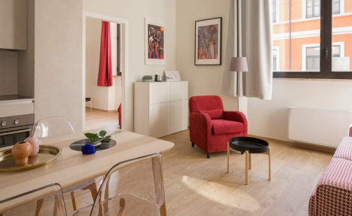 Blog Yazısı Gelecek